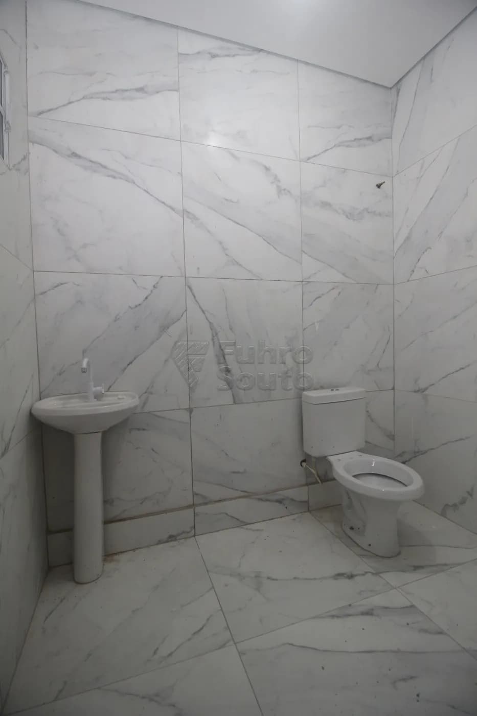 zmrhm-pelotas-comercial-predio-areal-28-05-2025_23-56-14-12.webp