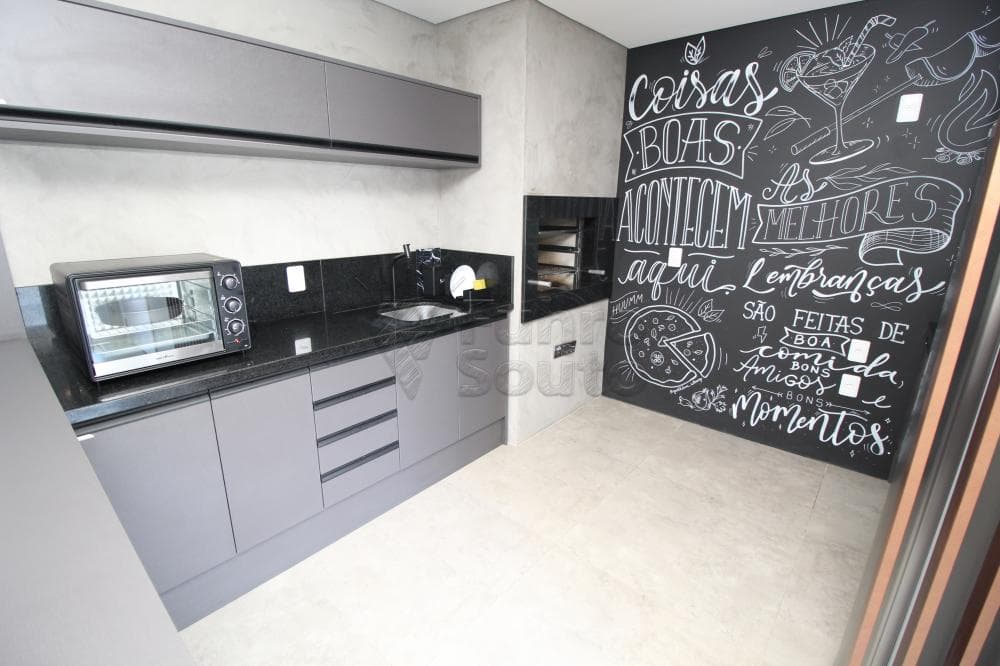 zmswnf-pelotas-centro-ello-13-04-2023_20-38-18-1.jpg