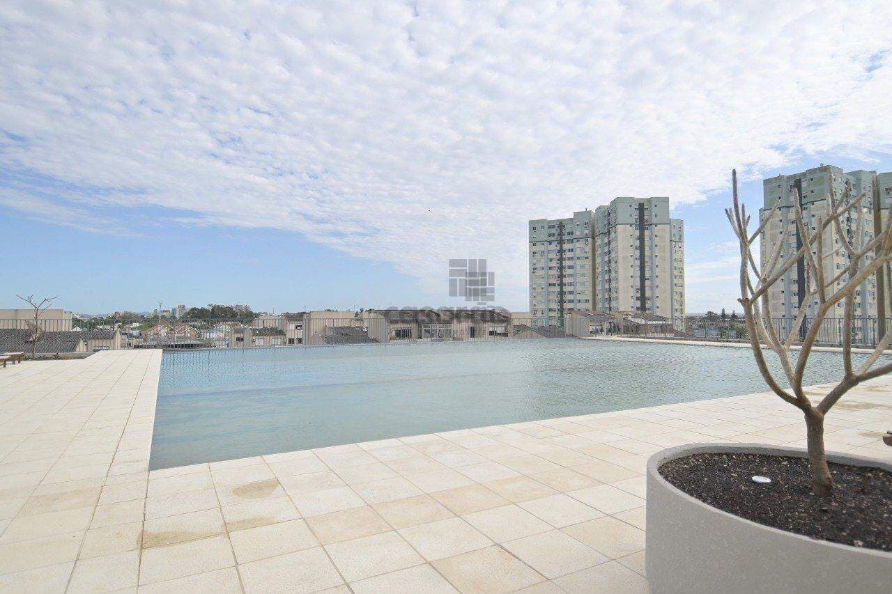 zn2hvw-apartamento-3-quartos-no-pelotas-piscina.jpg