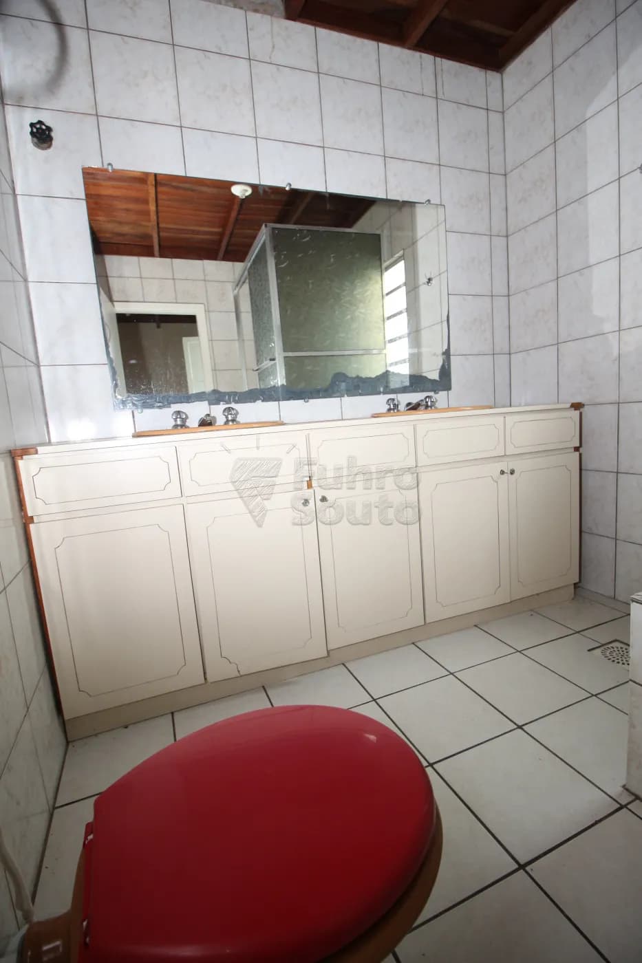 znalu9-pelotas-comercial-casa-centro-14-11-2023_01-30-46-47.webp