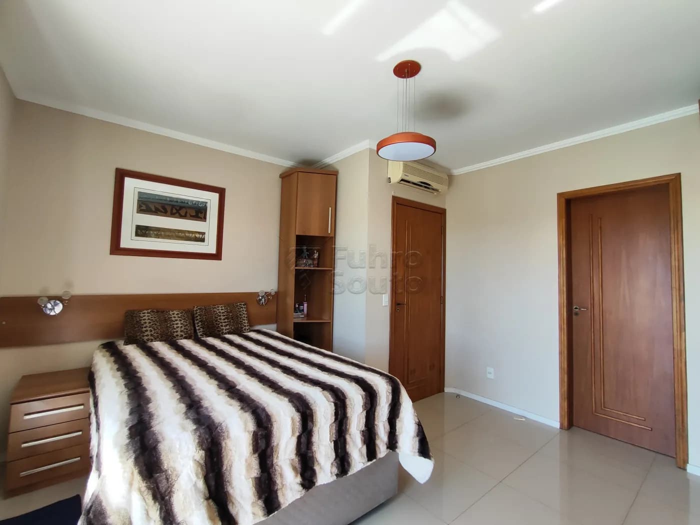 znb1ik-pelotas-apartamento-padrao-centro-17-10-2025_12-35-43-21.webp