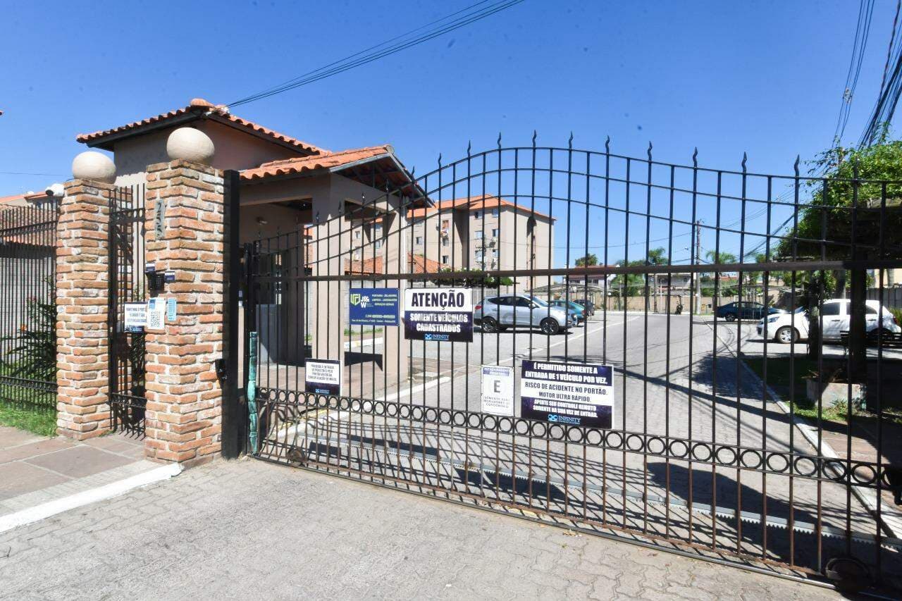 znd59l-apartamento-2-quartos-no-pelotas-fachada.jpg
