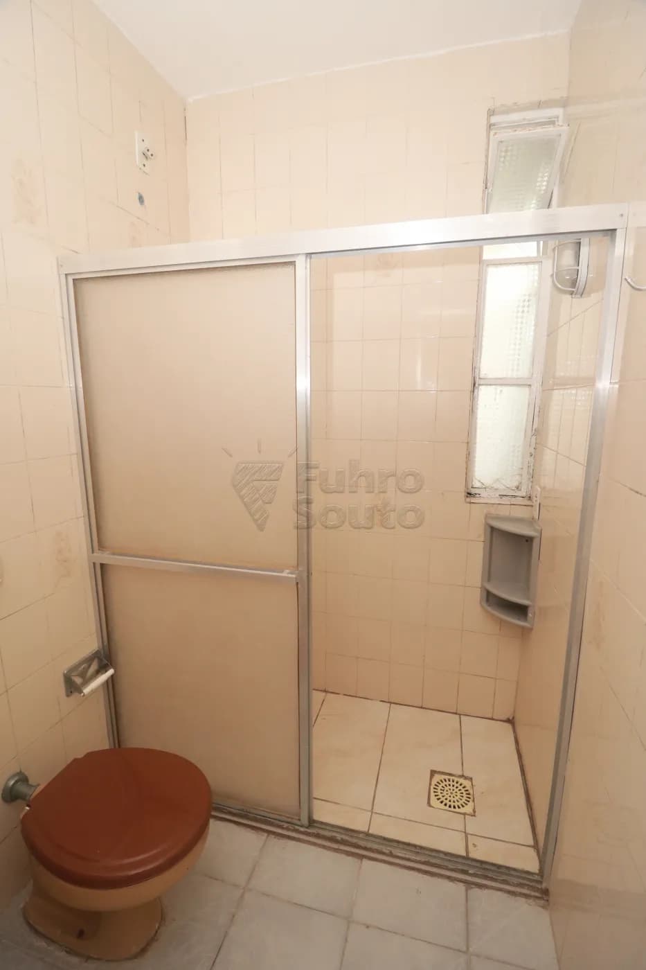 znhtx9-pelotas-apartamento-padrao-centro-01-04-2026_21-17-18-69cdb58e5b136.webp