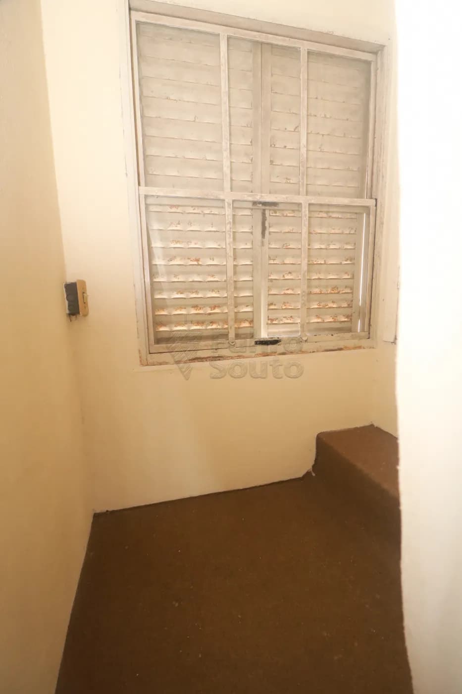 zni74a-pelotas-casa-padrao-fragata-11-02-2026_01-29-57-698c05c55f848.webp