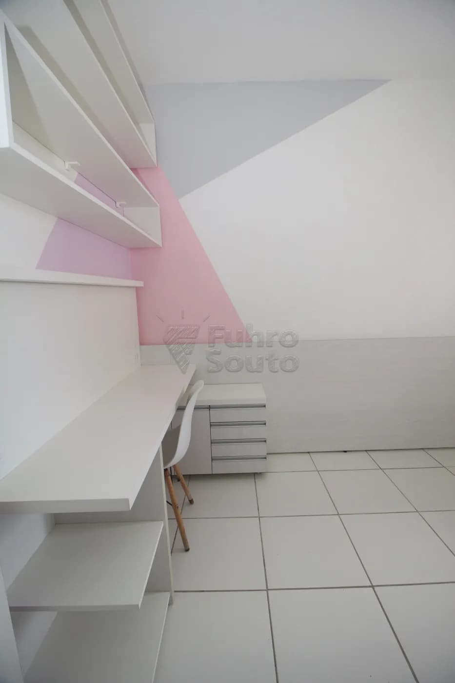 znp8so-pelotas-casa-condominio-areal-11-12-2024_01-43-23-16.webp