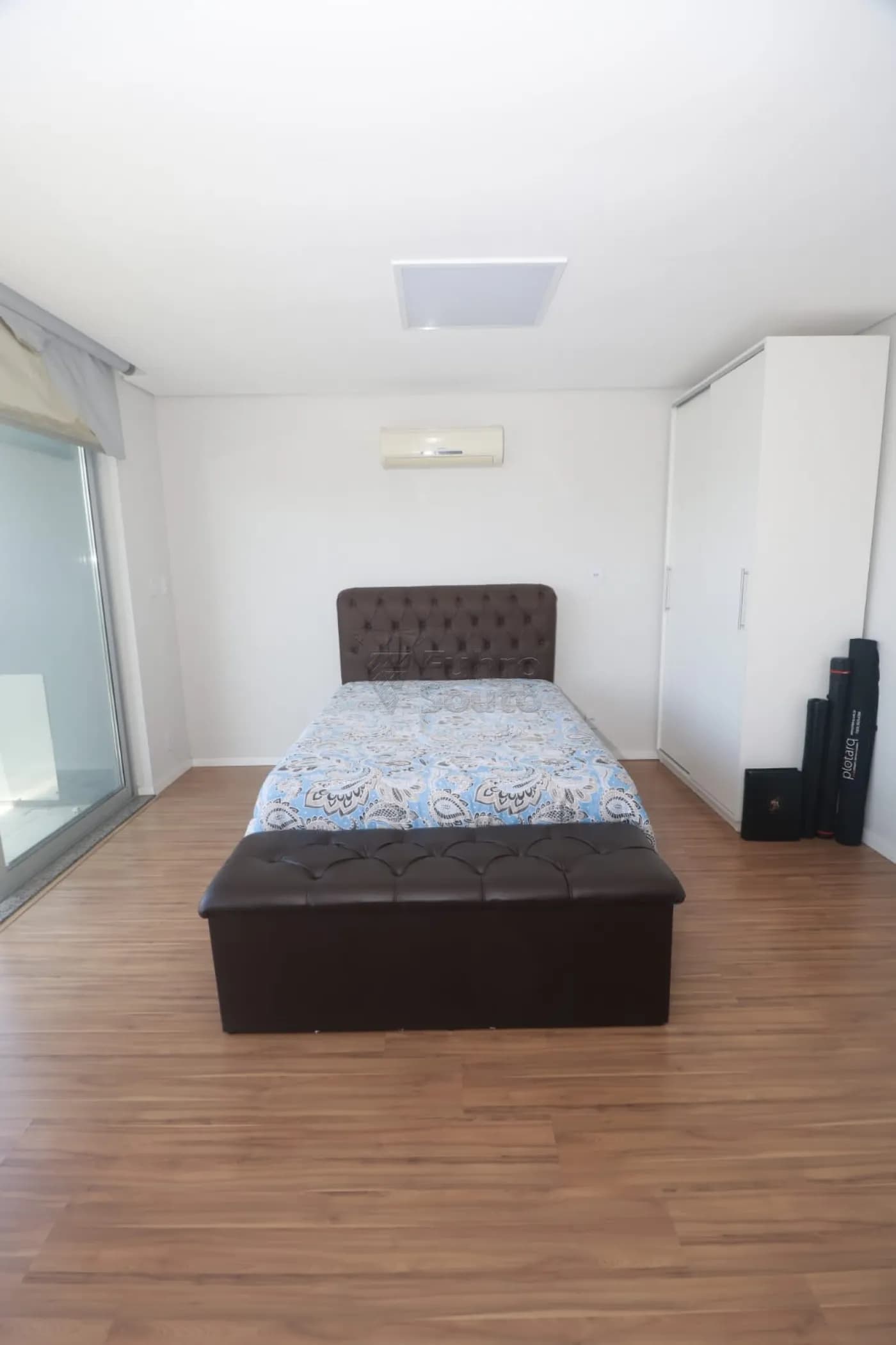 znugdq-pelotas-apartamento-padrao-centro-31-01-2026_14-51-30-697e41222d58e.webp