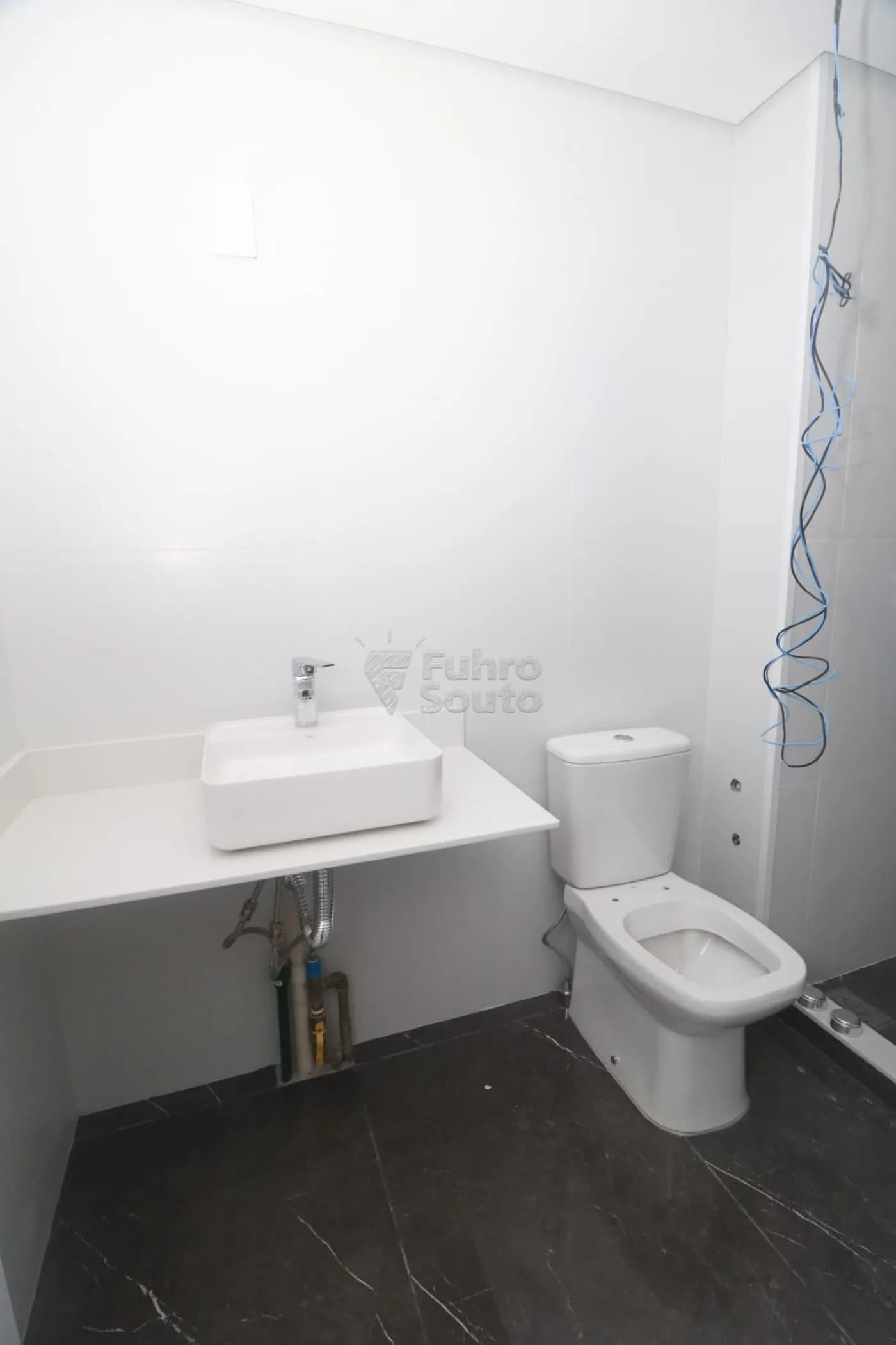 znwoh-pelotas-apartamento-padrao-centro-01-12-2025_16-34-25-17.webp