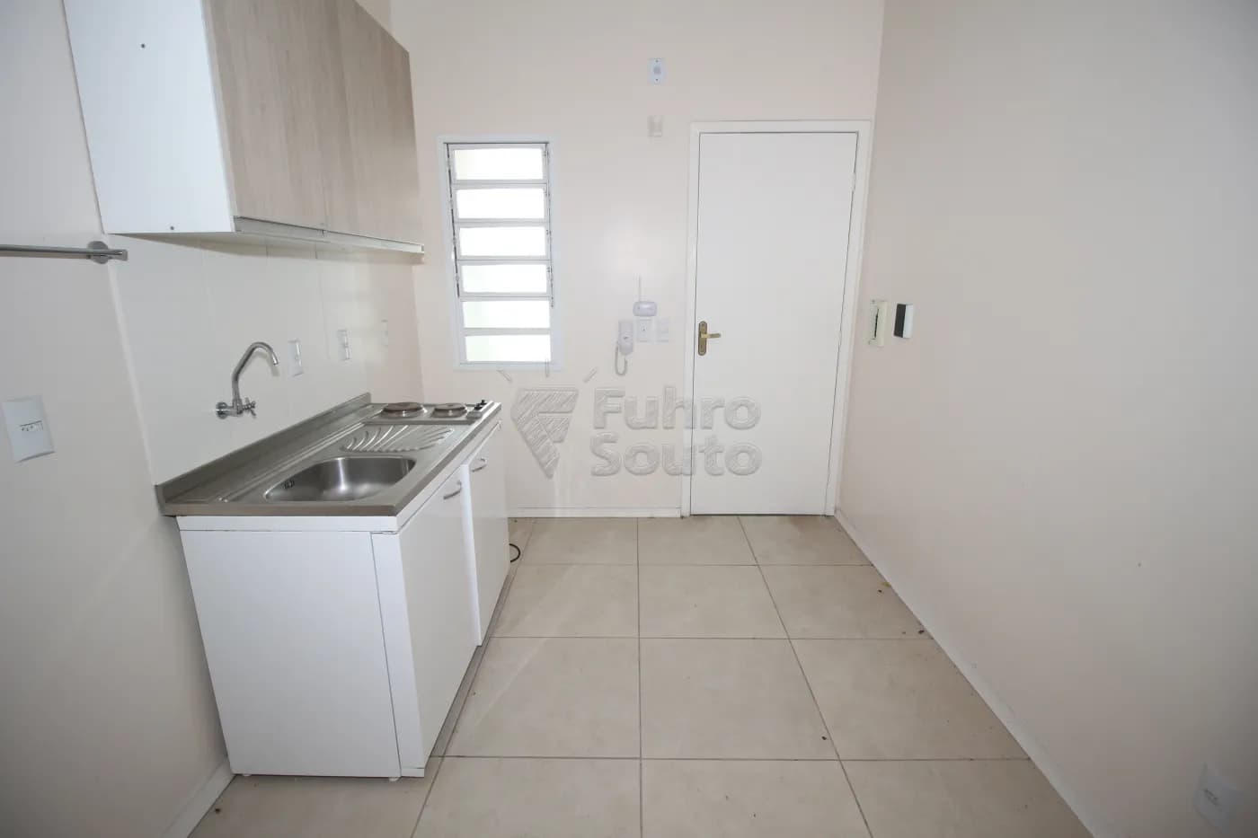Foto principal do anúncio