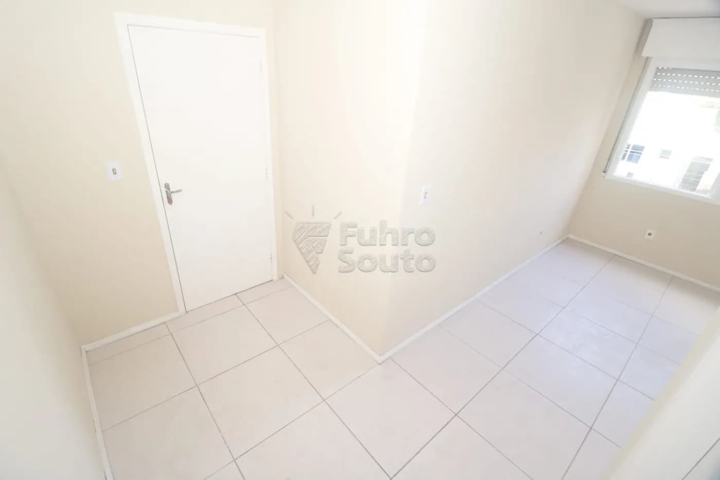 zo1l49-pelotas-apartamento-padrao-centro-21-05-2026_13-44-33-6a0f367185bd3.webp