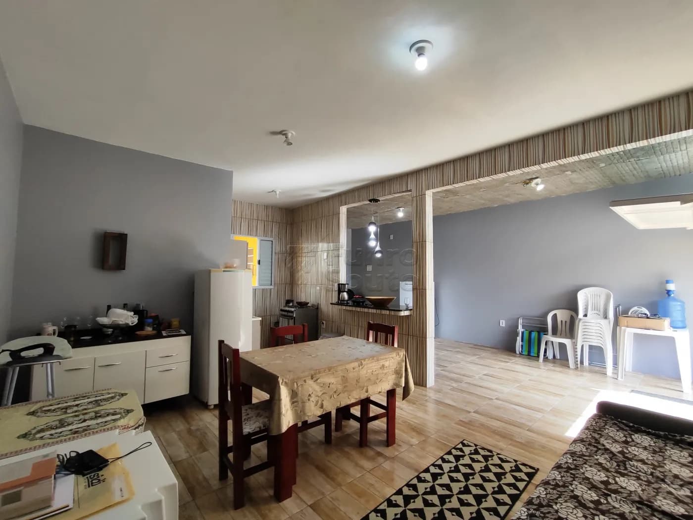 zo4whm-pelotas-casa-padrao-laranjal-10-04-2024_16-22-17-11.webp