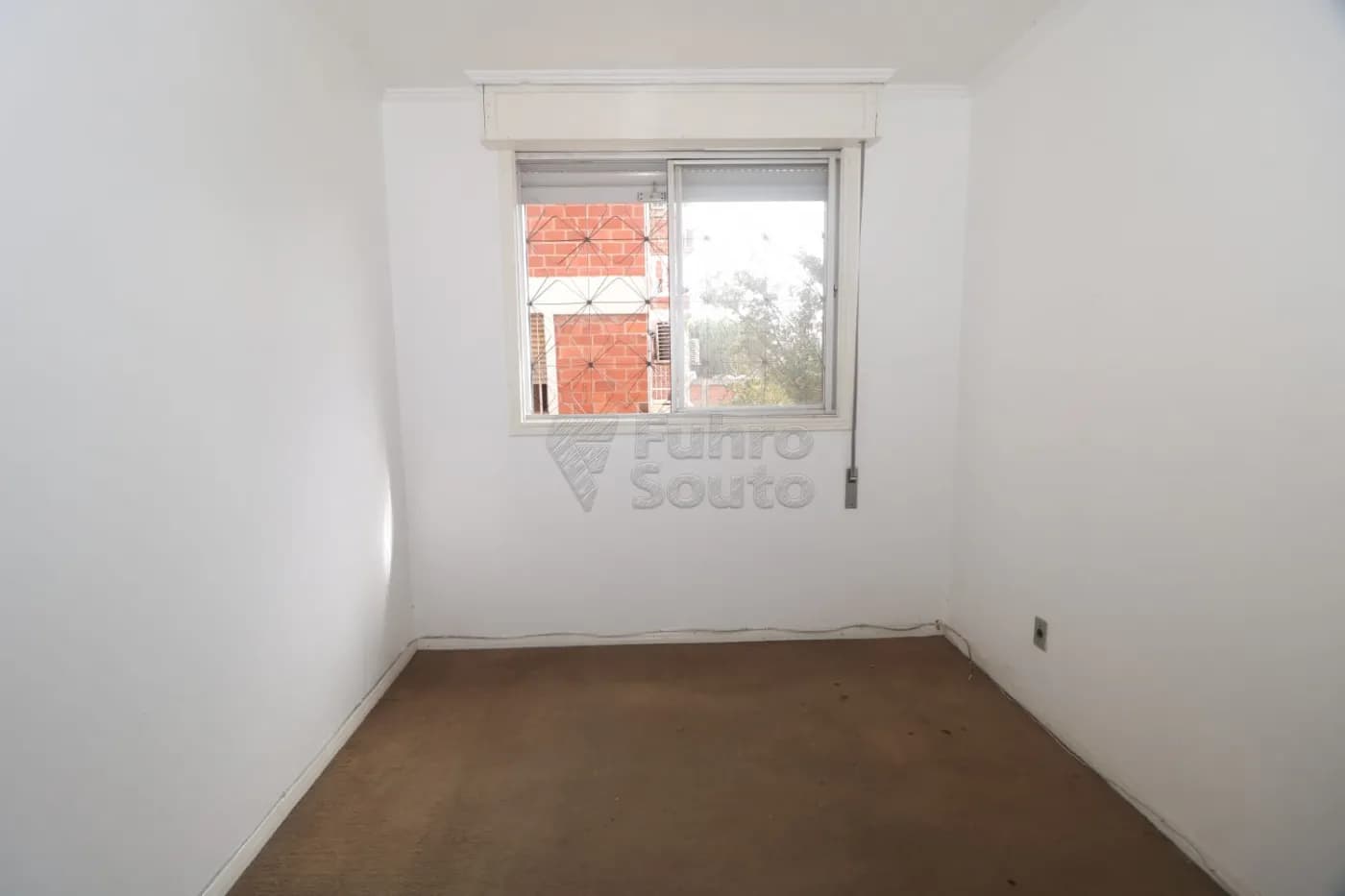 zo5lvw-pelotas-apartamento-padrao-centro-25-05-2026_11-37-28-6a145ea85d904.webp