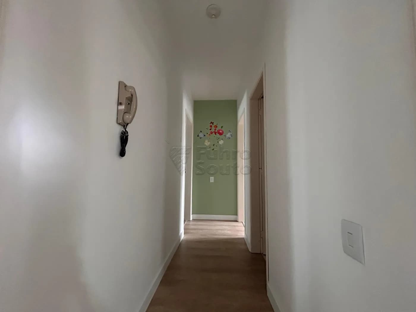 zo87zo-pelotas-apartamento-padrao-centro-23-03-2026_14-58-47-69c17f574edf0.webp