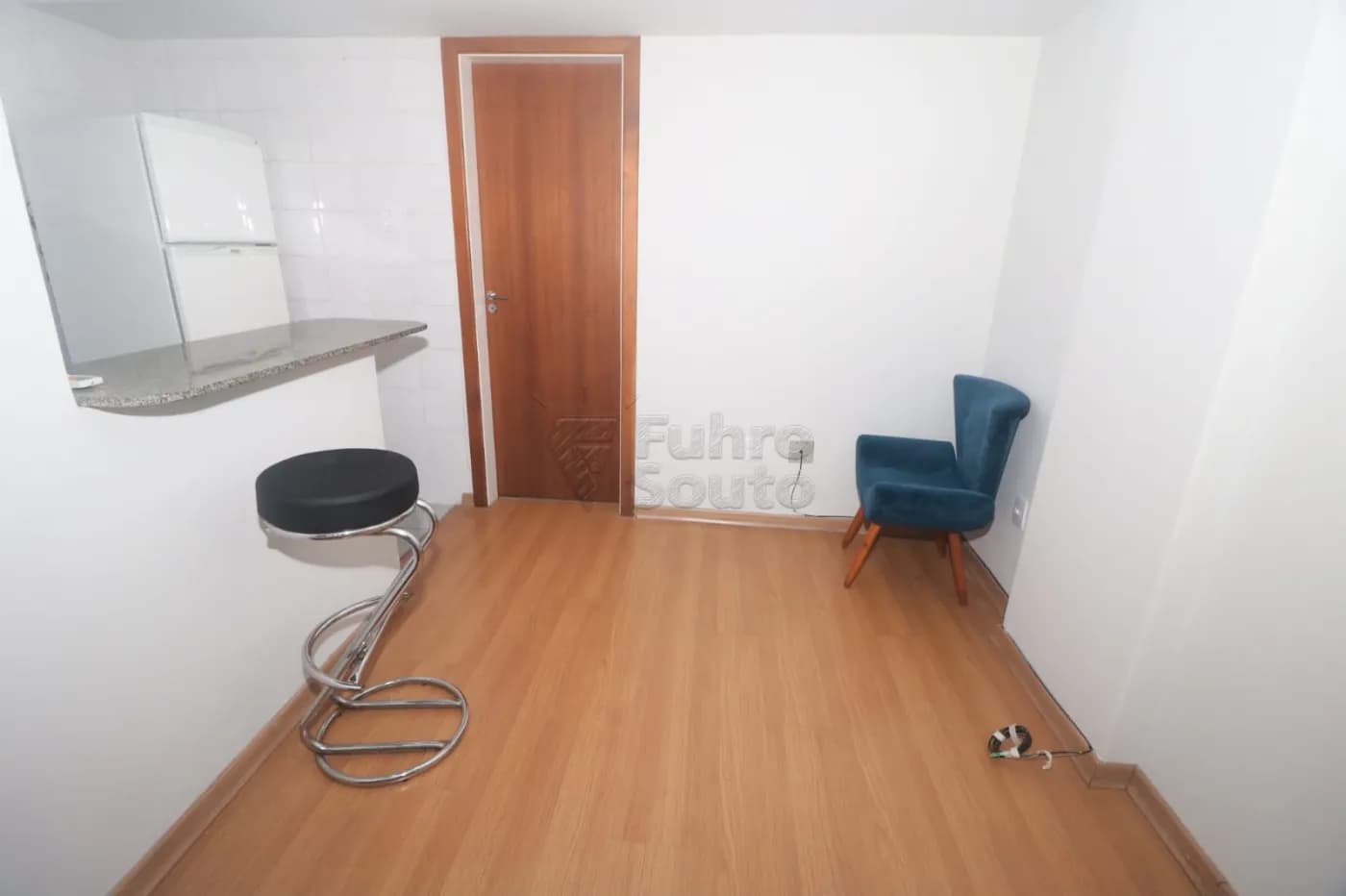 zo9ydb-pelotas-apartamento-padrao-centro-22-03-2026_21-59-05-69c090594f00a.webp