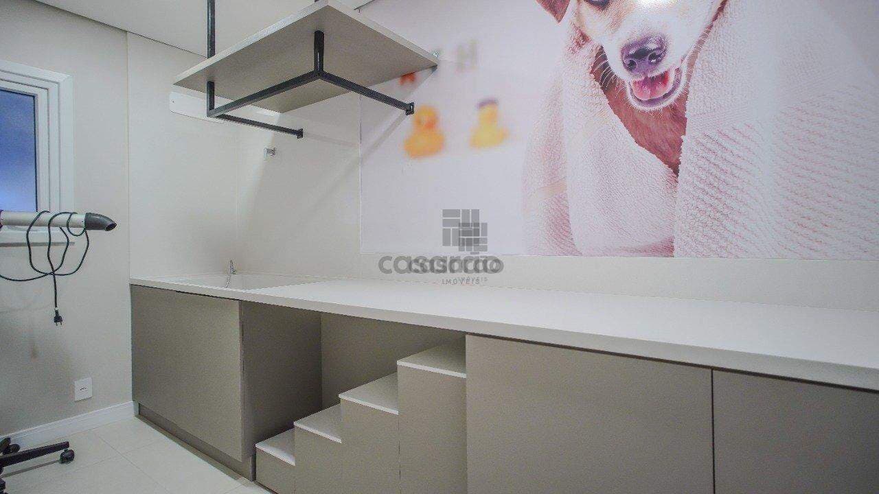 zobh84-apartamento-2-quartos-no-pelotas-espaco-pet.jpg
