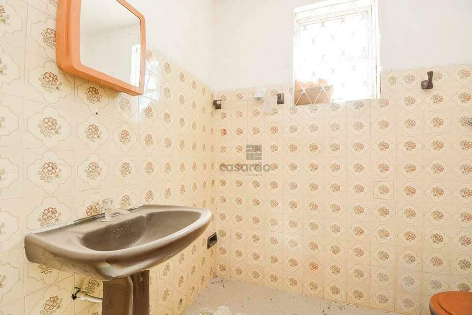 zodmfb-apartamento-2-quartos-no-pelotas-banheiro-social.jpg