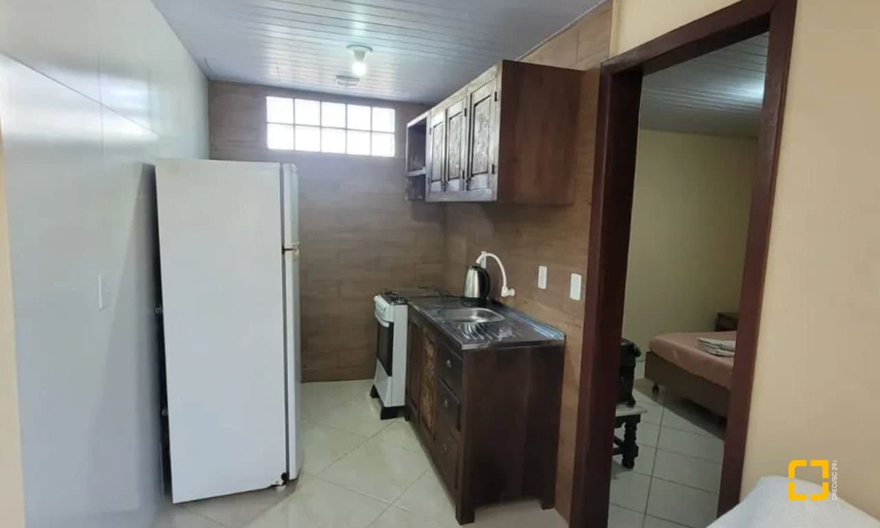 Foto do anúncio número 4
