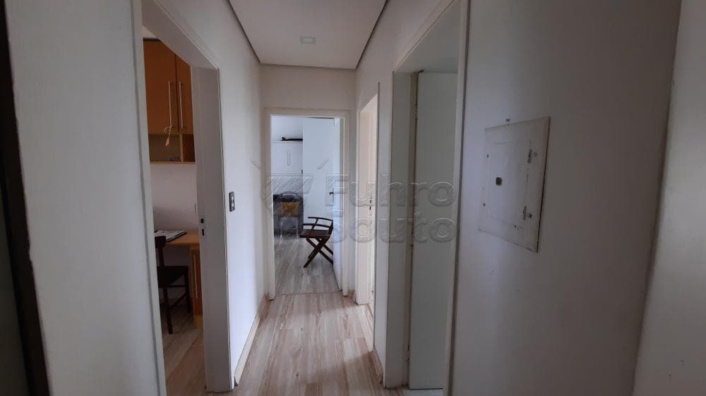 zog23o-pelotas-apartamento-padrao-areal-14-03-2022_14-32-47-11.jpg