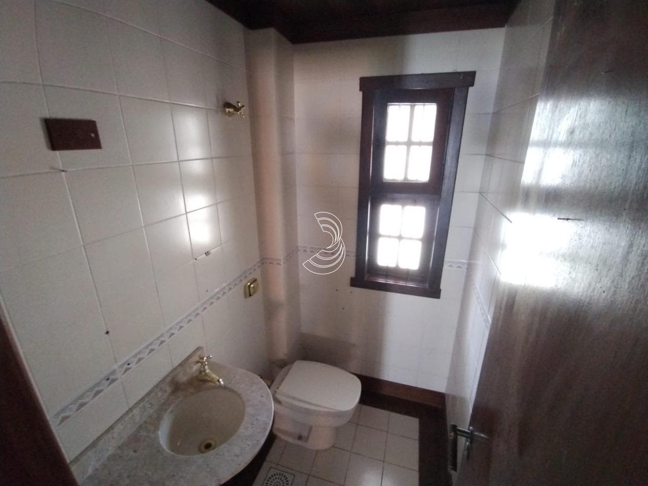 Foto do anúncio número 5