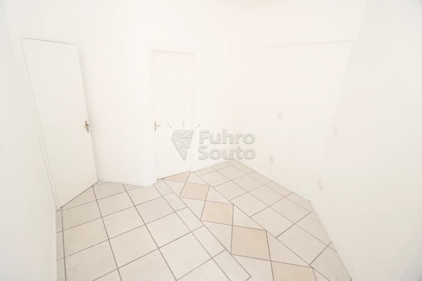 Foto do anúncio número 4