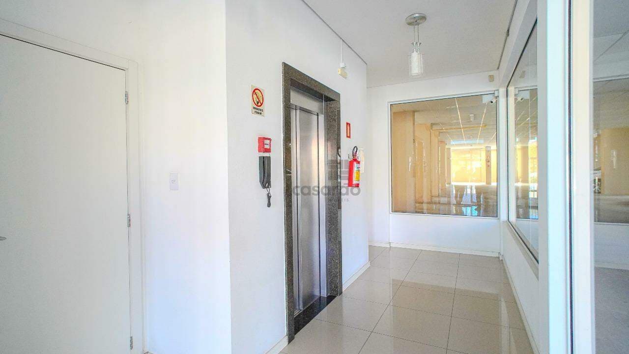 zolnj-apartamento-2-quartos-no-pelotas-elevador.jpg