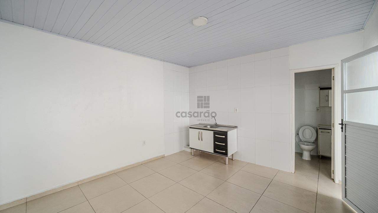 Foto do anúncio número 2