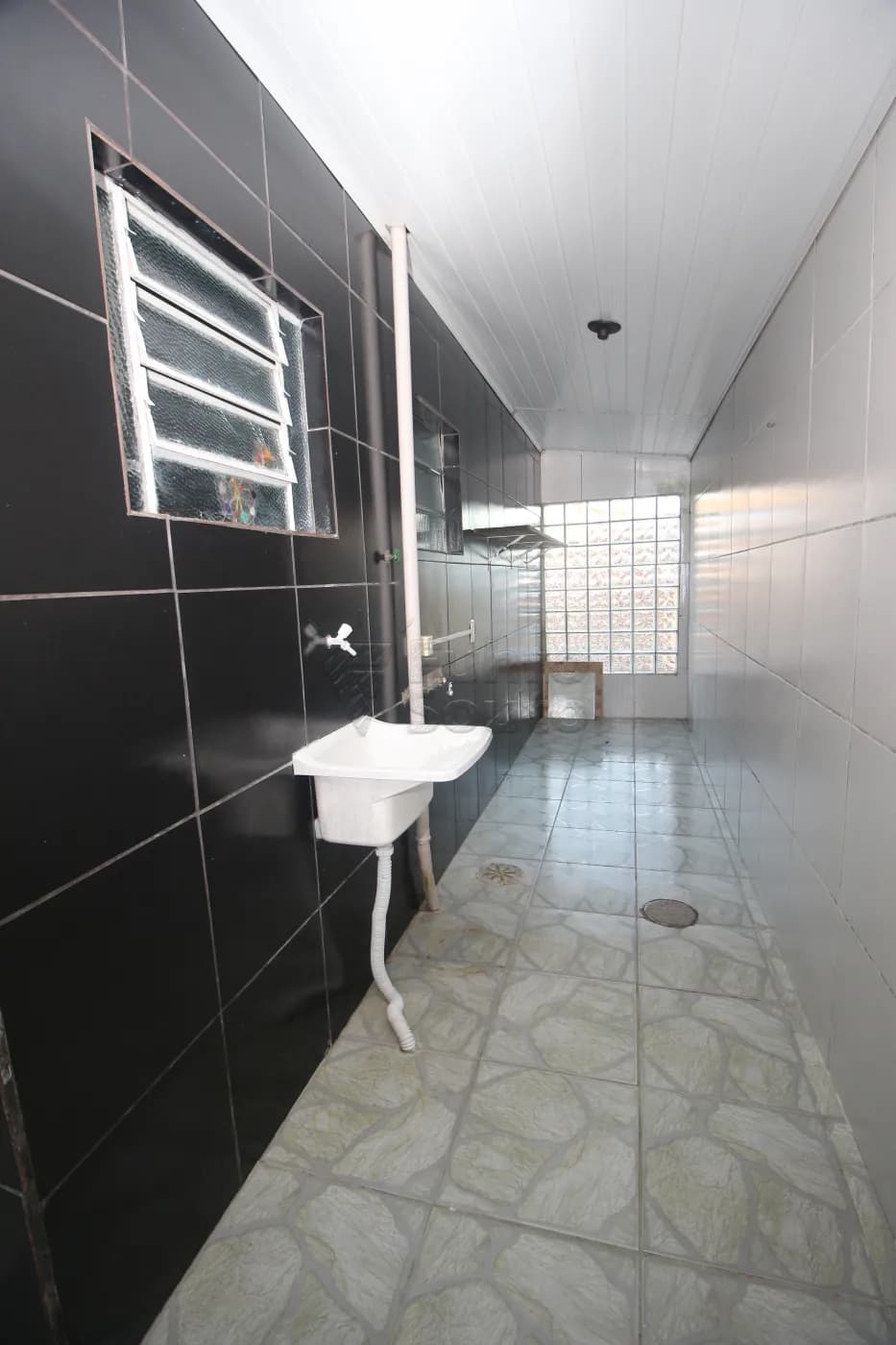 zorao-pelotas-casa-padrao-tres-vendas-05-12-2024_00-15-40-29.webp