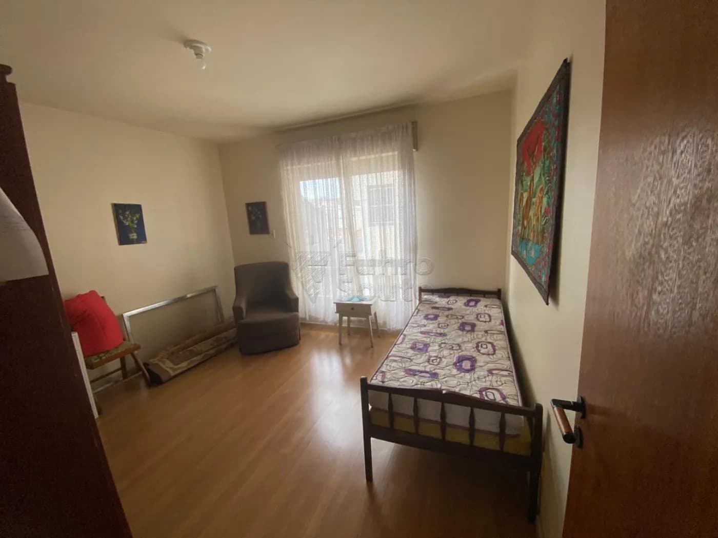 zoz1ey-pelotas-apartamento-padrao-centro-24-07-2025_11-17-58-6.webp