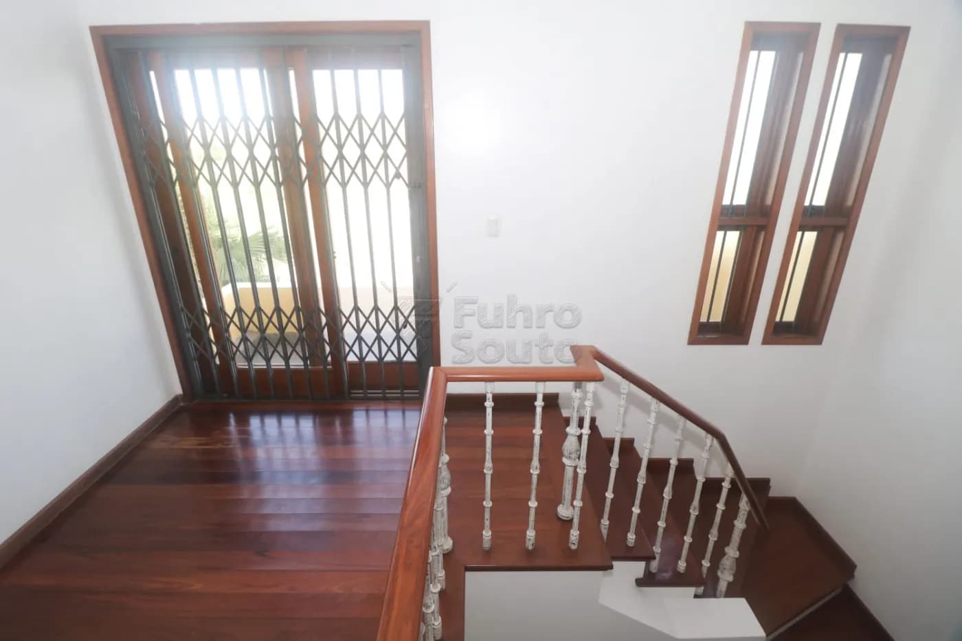 zp903j-pelotas-casa-padrao-areal-29-05-2026_15-25-19-6a19da0f45fdd.webp