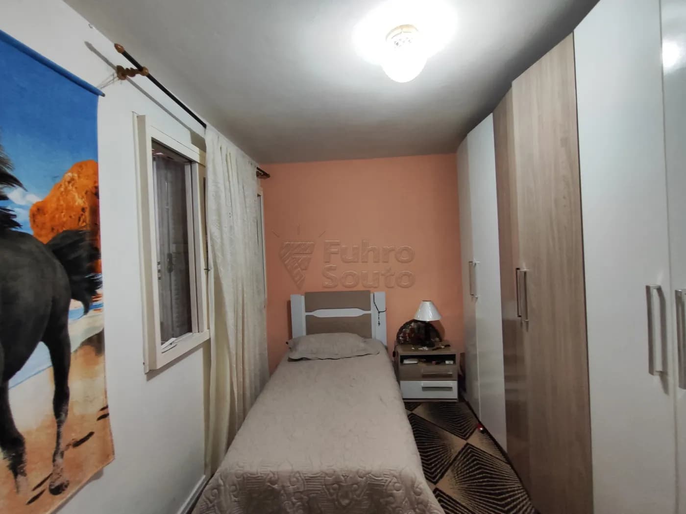 zpafho-pelotas-casa-padrao-centro-02-04-2024_17-35-05-7.webp