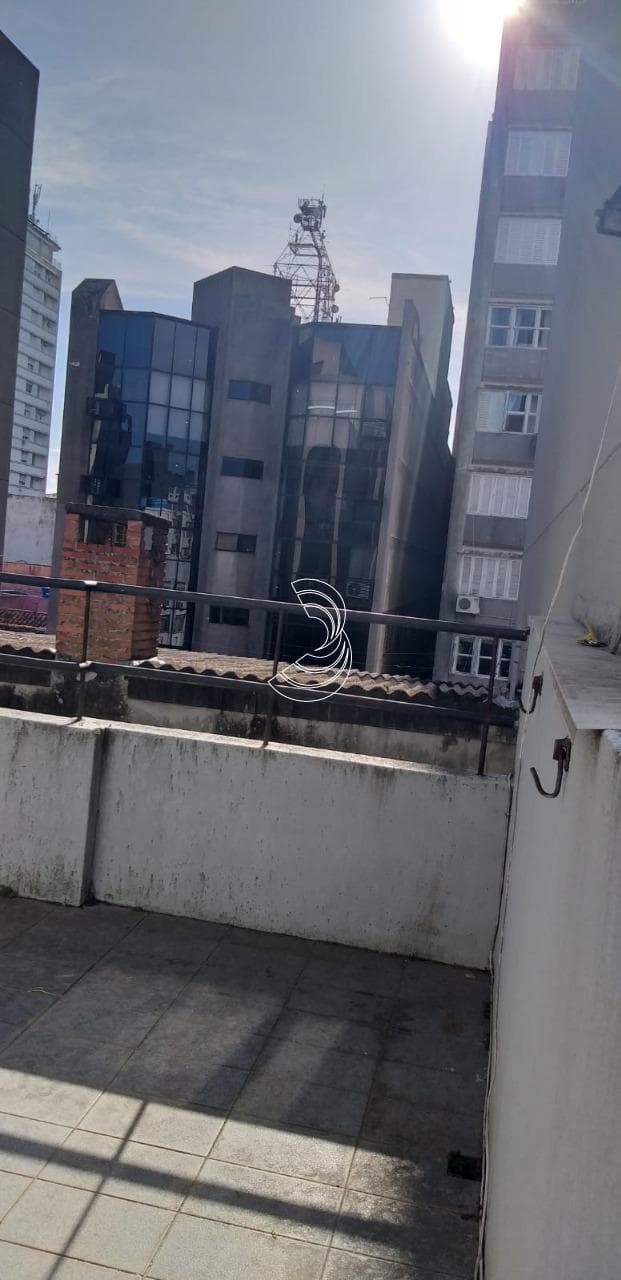 Foto do anúncio número 5