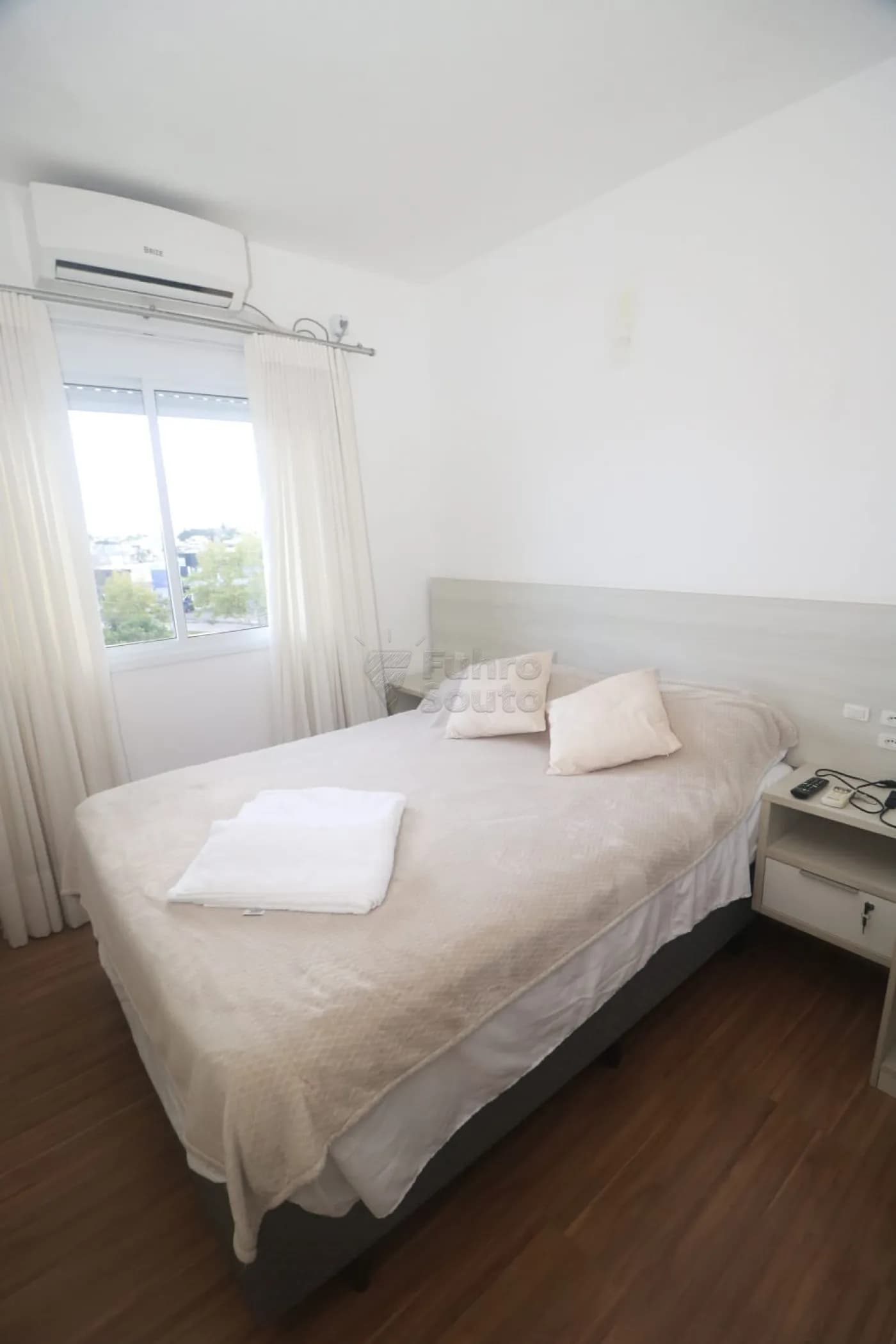 zpd45k-pelotas-apartamento-padrao-areal-10-04-2026_15-37-02-69d9434ed135a.webp