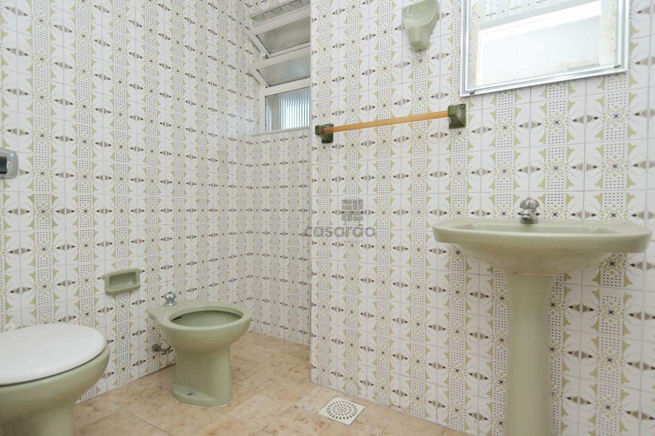 zpk87-apartamento-2-quartos-no-pelotas-banheiro-social.jpg