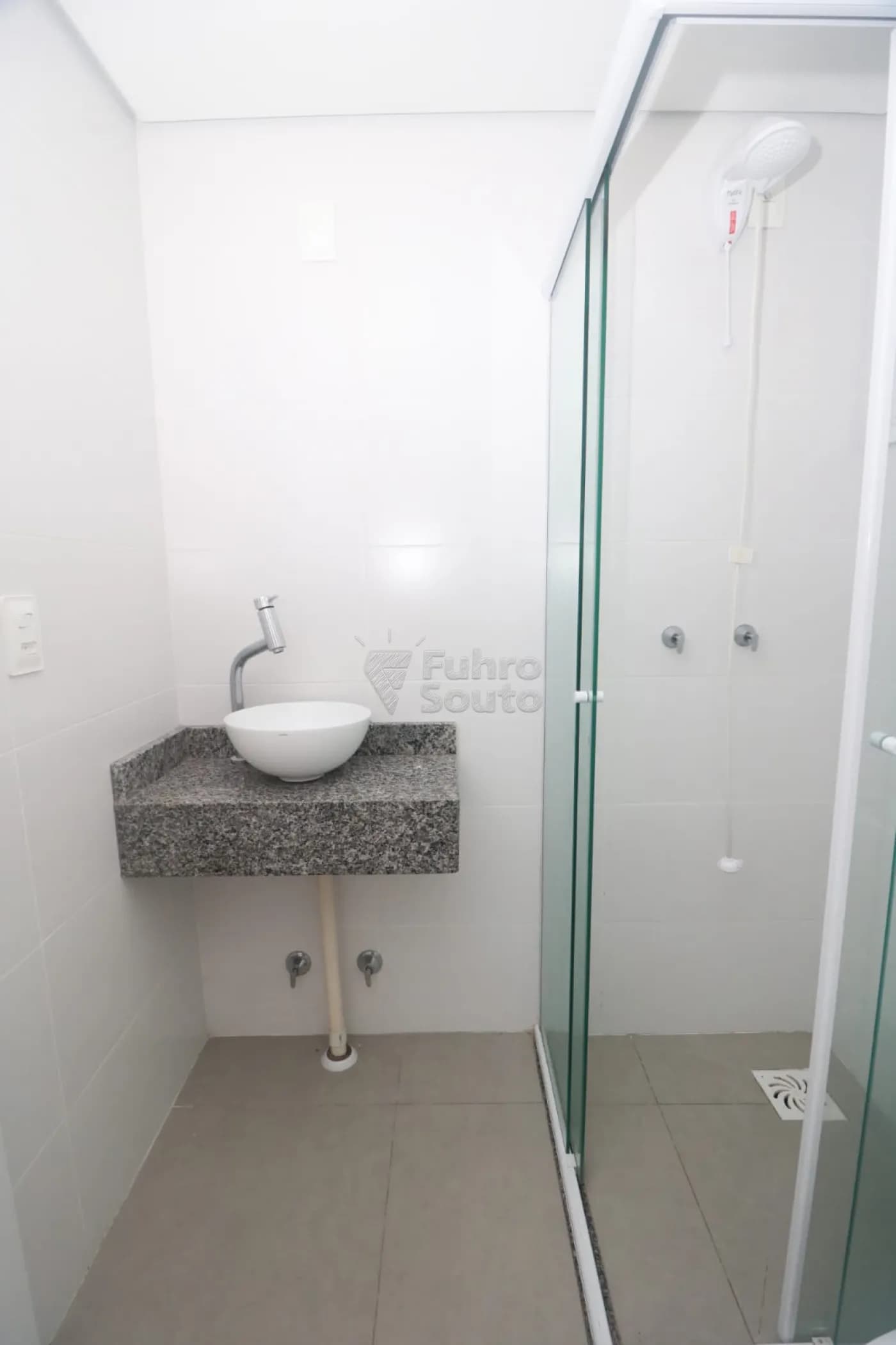 zpmhfk-pelotas-apartamento-padrao-sao-goncalo-20-12-2025_10-58-34-6946ab8a1ce81.webp