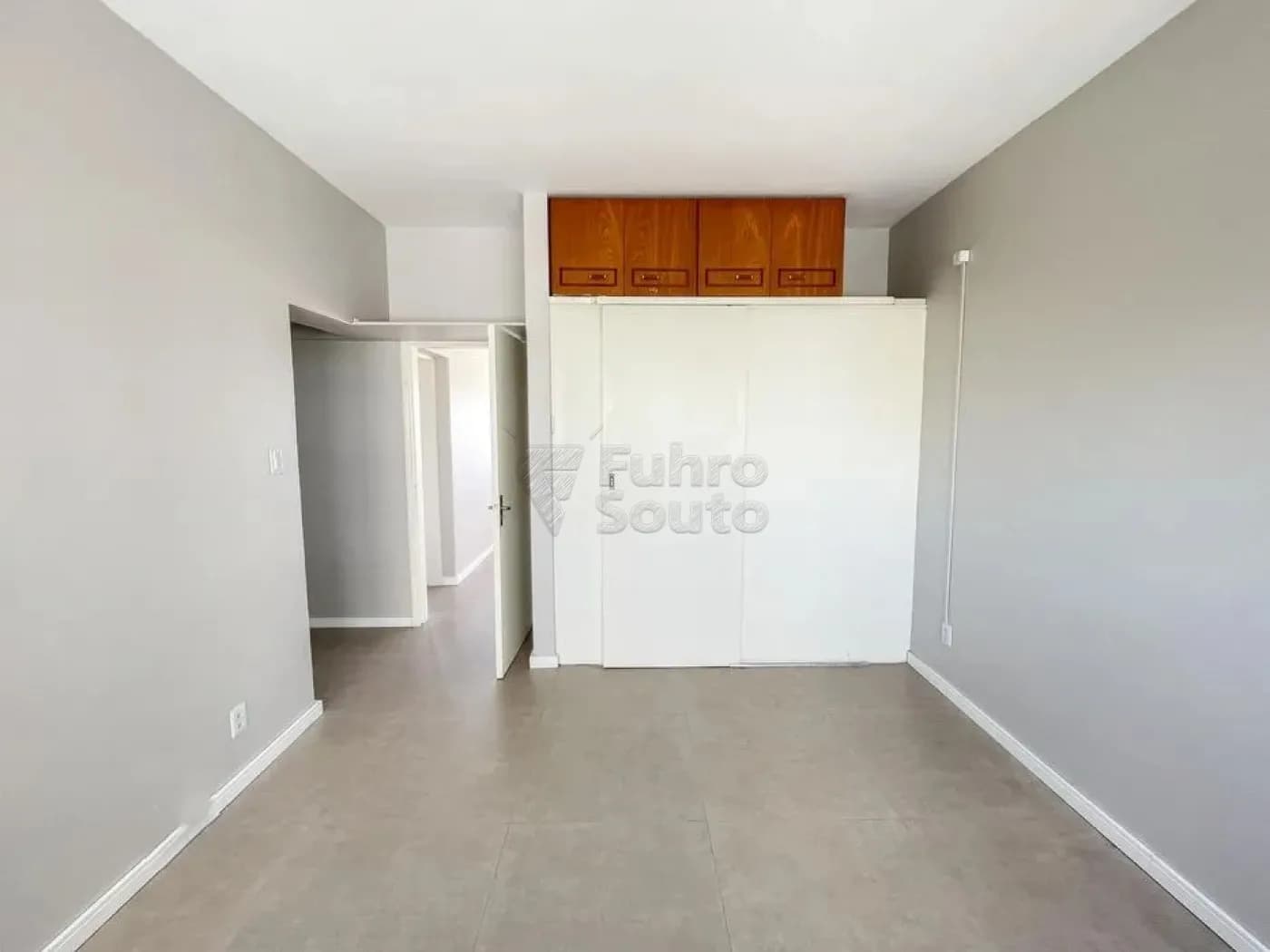 Foto do anúncio número 4