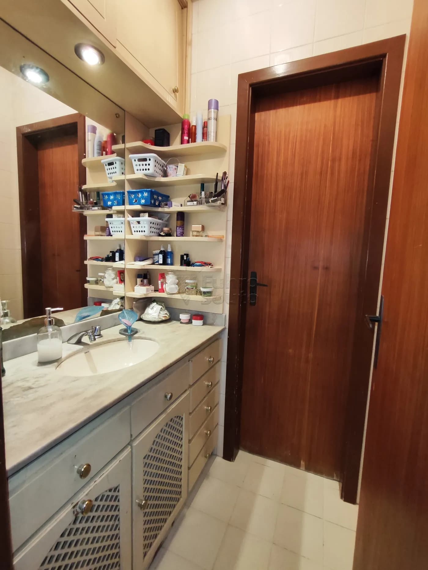 zpqljo-pelotas-apartamento-padrao-centro-19-10-2023_12-14-44-22.webp