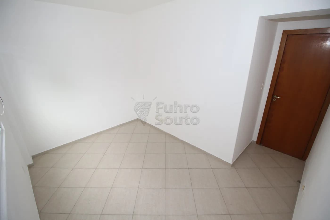 zps55u-pelotas-apartamento-padrao-centro-29-05-2024_21-09-05-6.webp