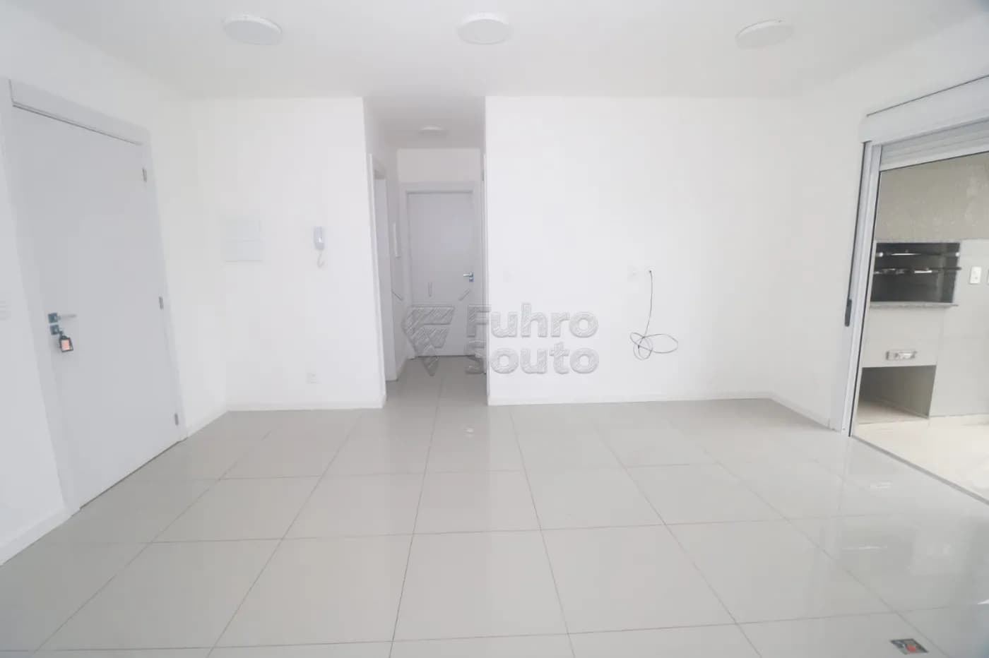 Foto do anúncio número 2