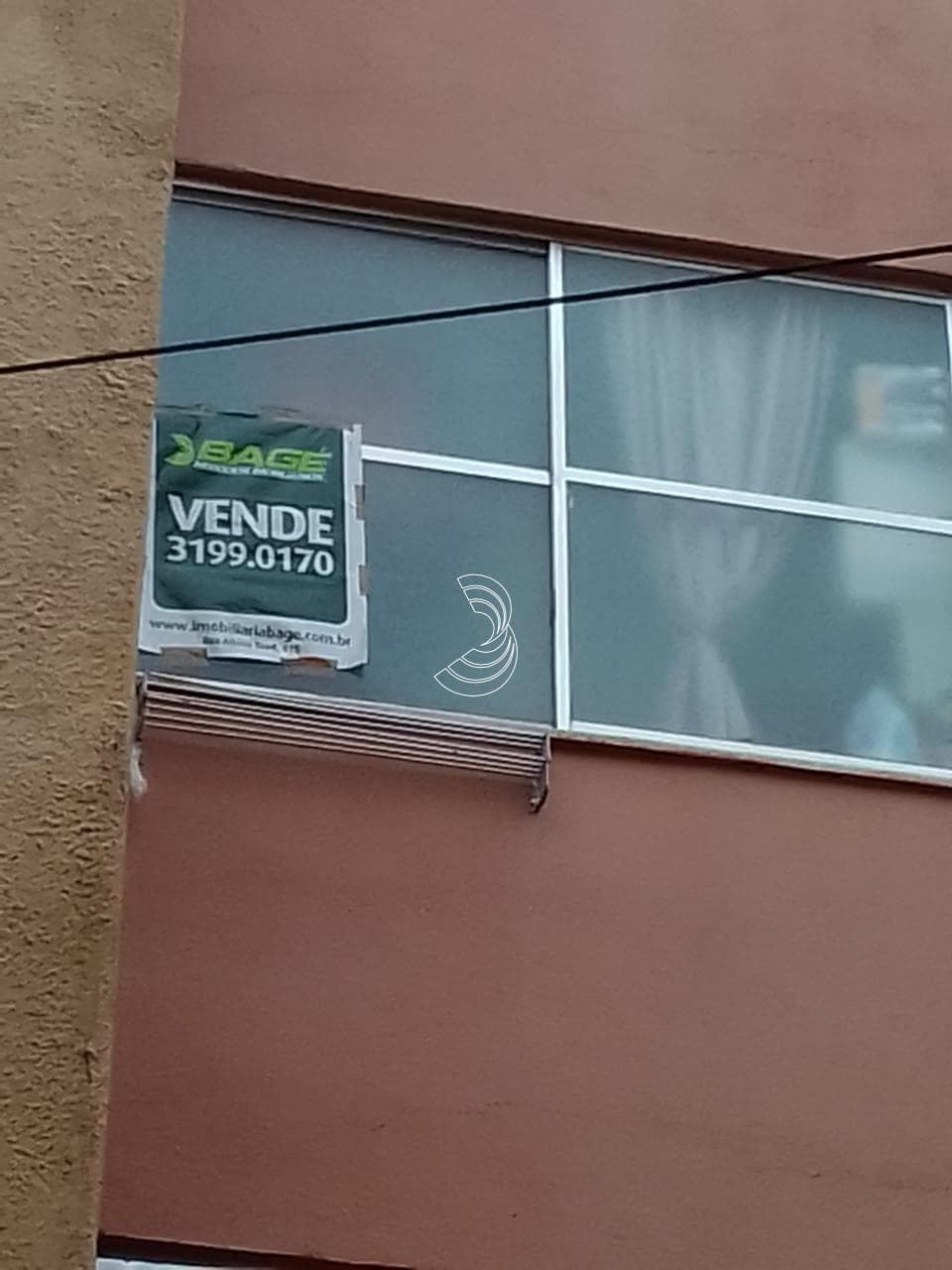 Foto do anúncio número 5