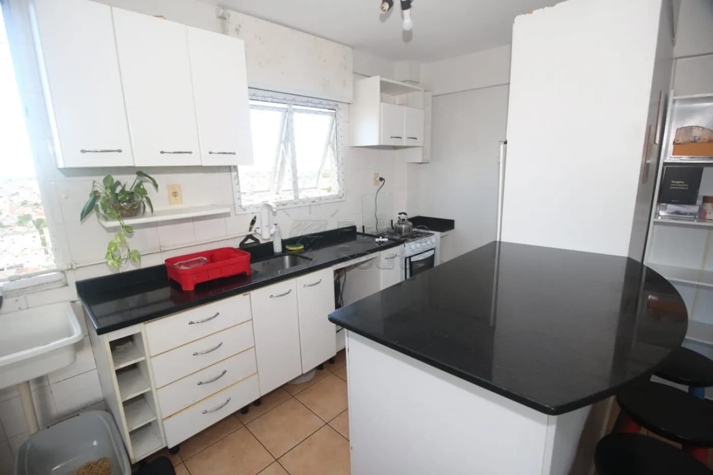 zpwv2-pelotas-apartamento-padrao-centro-12-02-2026_17-25-37-698e3741ed32f.webp