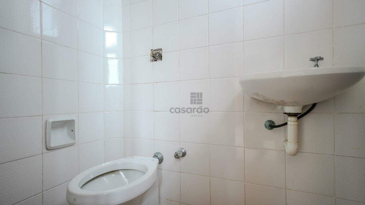 zpycw9-apartamento-3-quartos-no-pelotas-lavabo.jpg