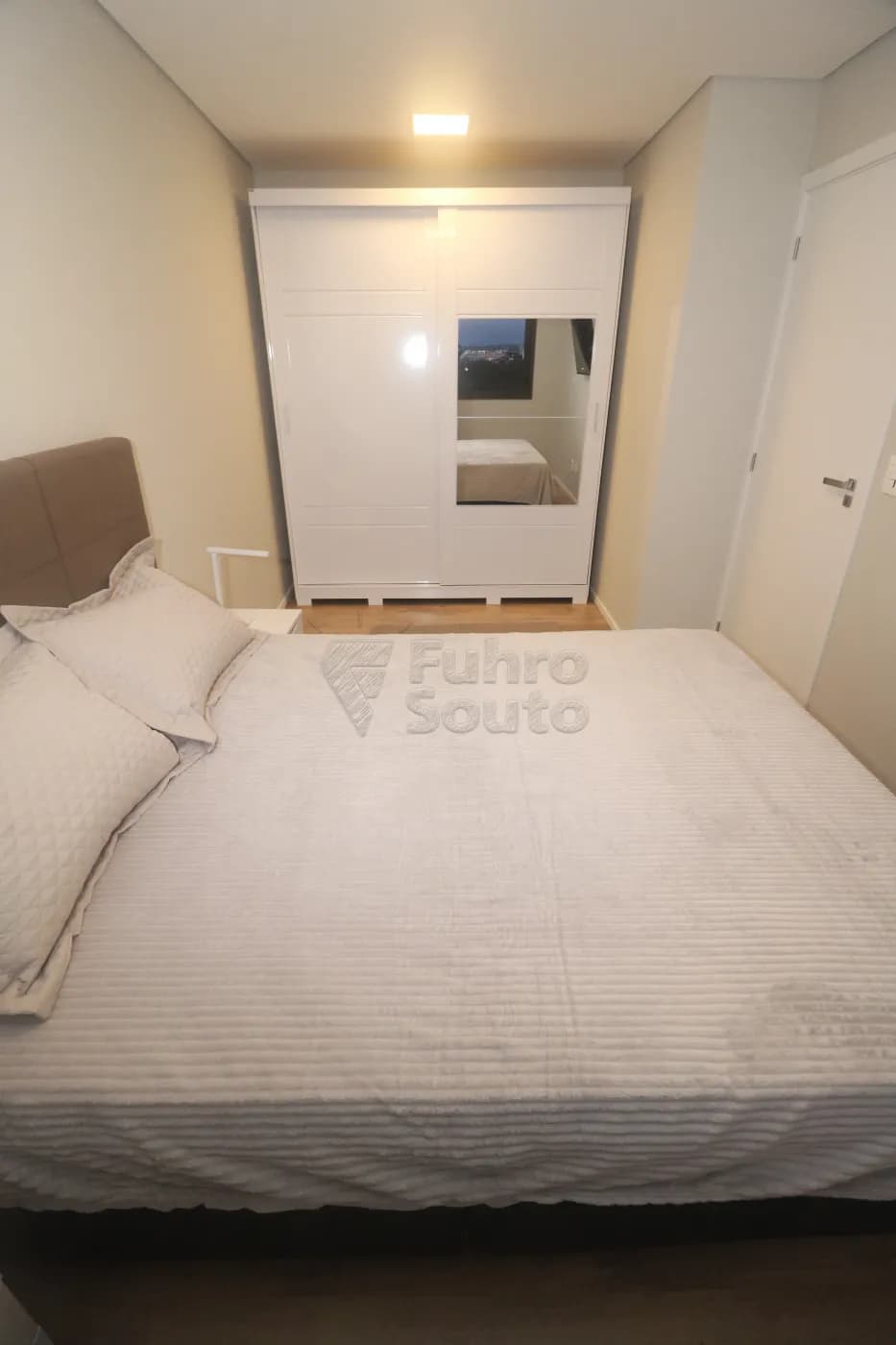 zpz4ho-pelotas-apartamento-padrao-areal-13-06-2026_00-51-32-6a2cd3c4d264a.webp