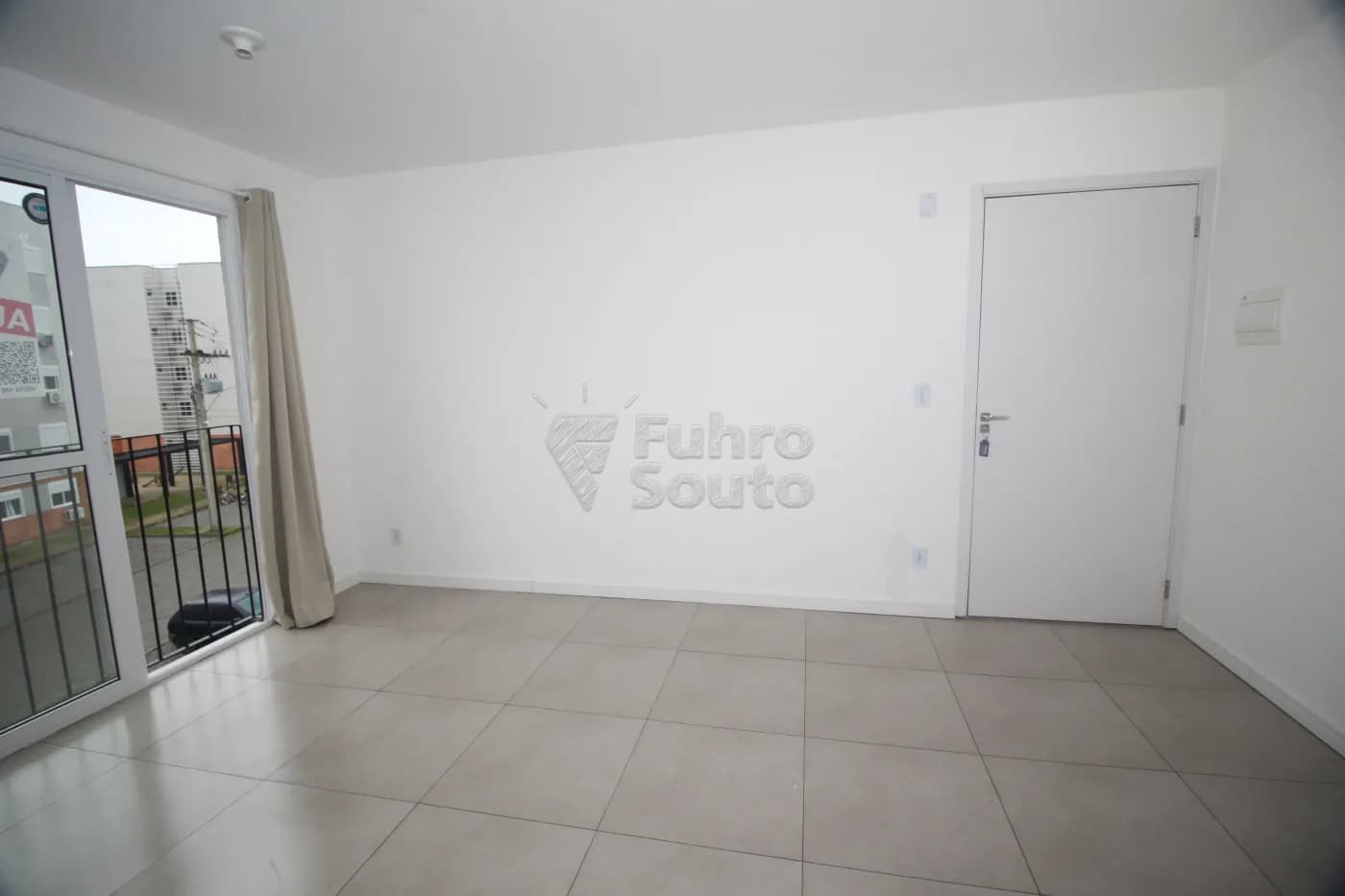 Foto do anúncio número 4
