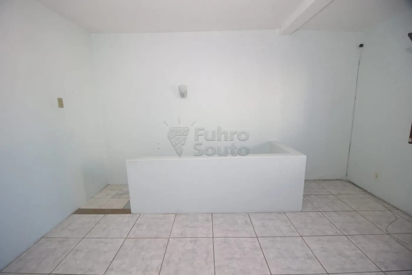 Foto do anúncio número 4