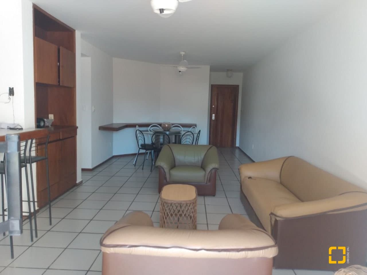zq9hvt-i446v2po9356a9_52489679a5629e53ee.jpg