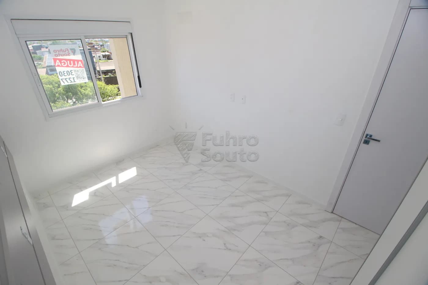 zqafxj-pelotas-apartamento-padrao-areal-04-12-2024_22-54-57-21.webp