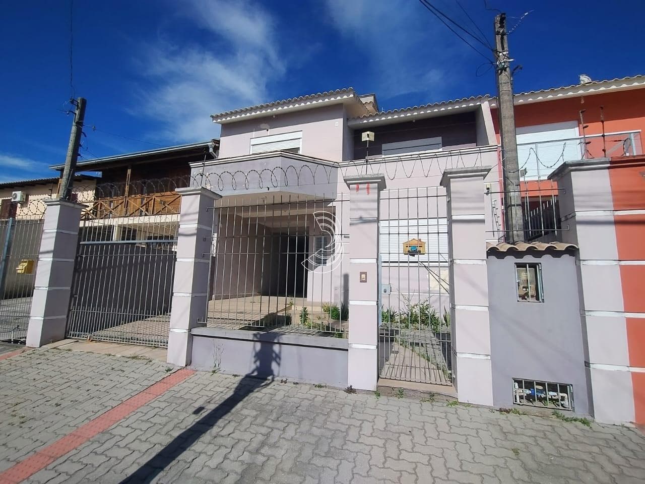 Foto do anúncio número 2
