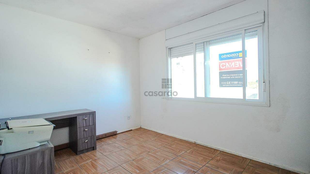 zqf4am-apartamento-2-quartos-no-pelotas-quarto-2.jpg