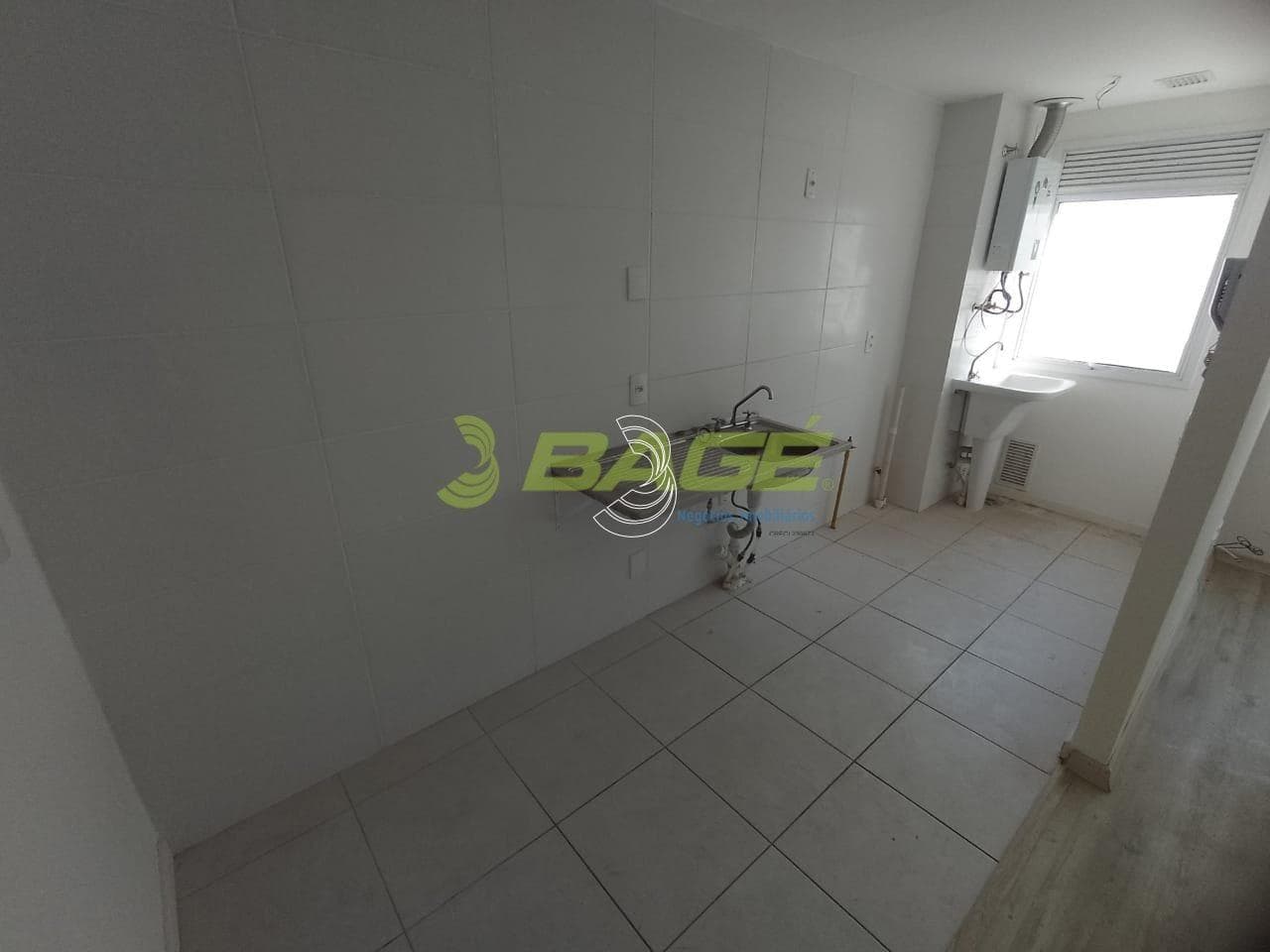 Foto do anúncio número 2