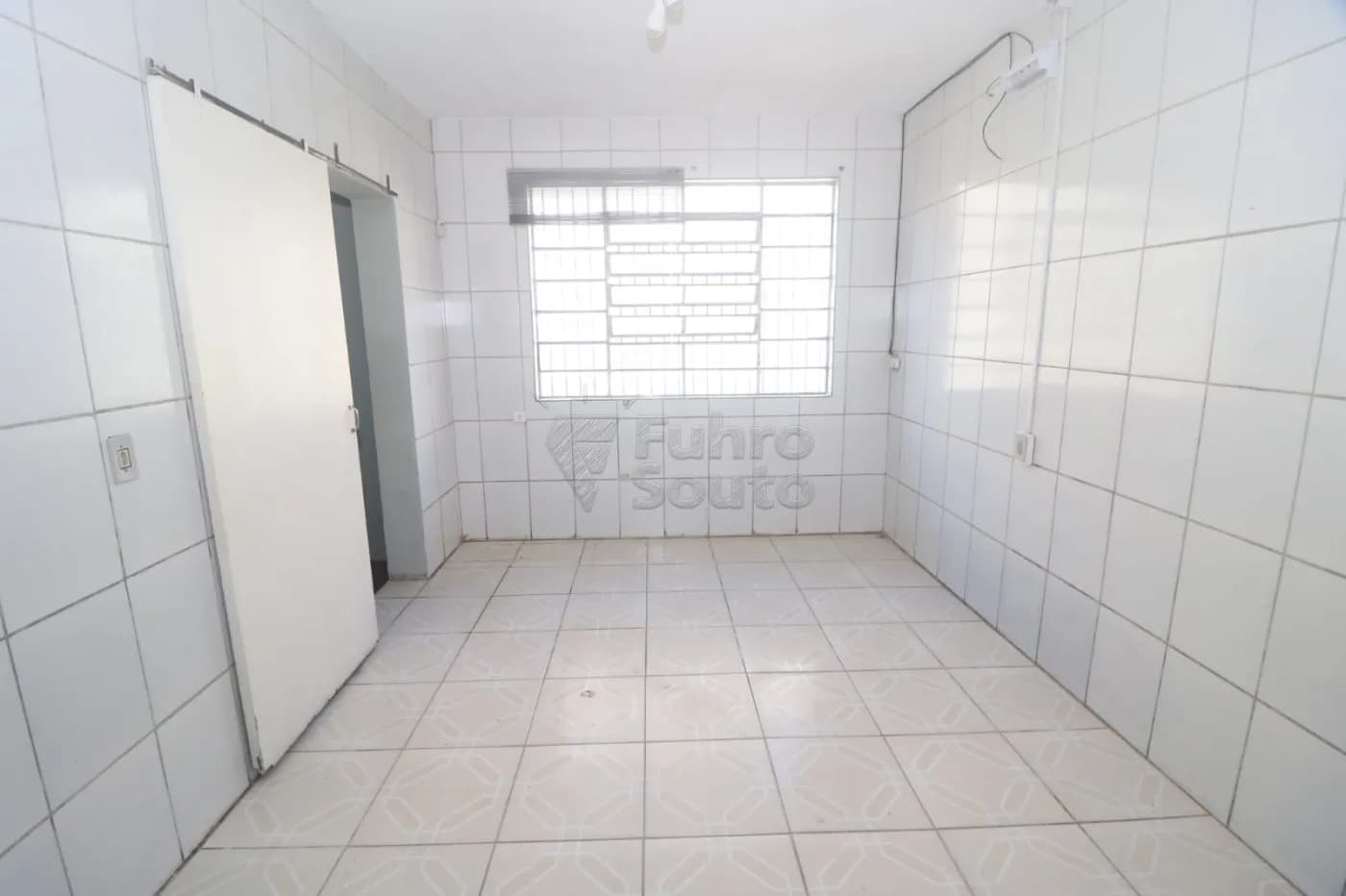 zqsir-pelotas-casa-padrao-centro-16-03-2026_15-37-38-69b84df23a245.webp