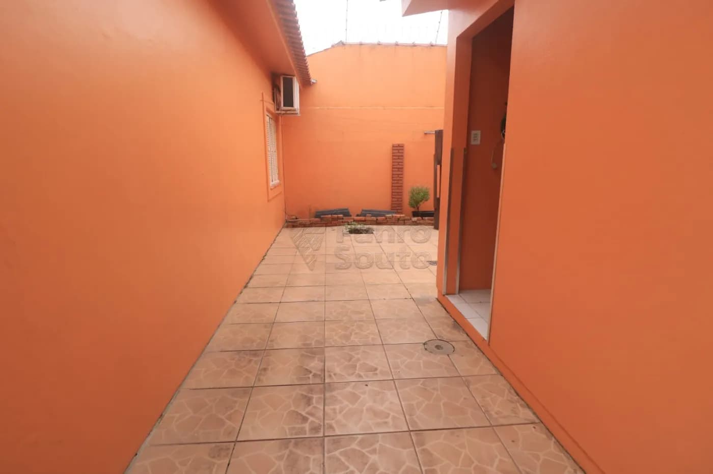 zqsklq-pelotas-casa-padrao-laranjal-27-01-2026_17-52-35-697925938d322.webp